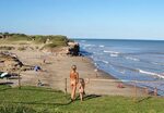 Las 10 mejores playas nudistas de Sudamérica Blog Denomades: